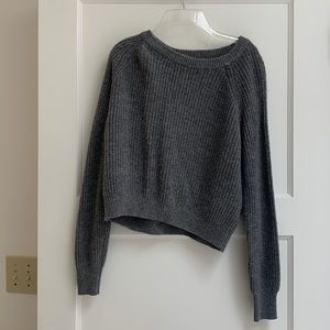 Brandy Melville sweater
